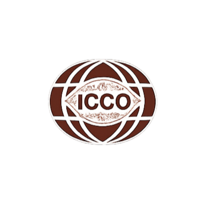 icco